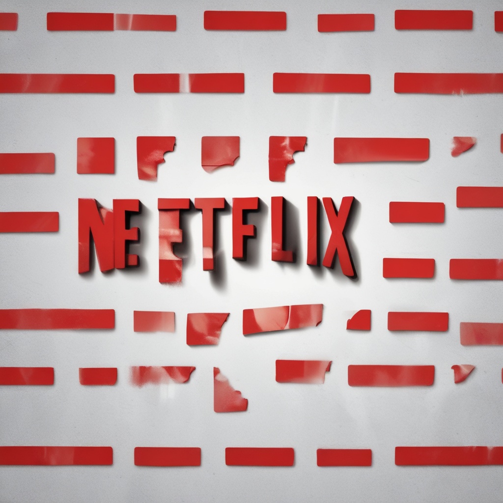 Netflix logo